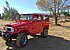 1972 Toyota Land Cruiser for sale 101355246